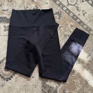 Offline by Aerie Slate 7/8 Legging Size M